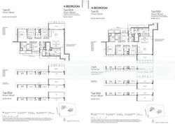 The Myst (D23), Condominium #477530891